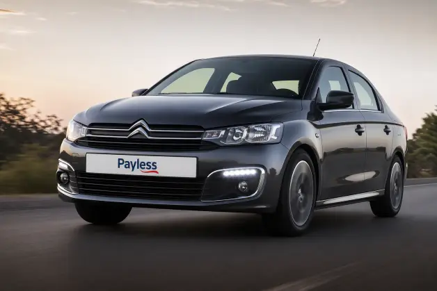 Economy class cars: the best models and tips for choosing